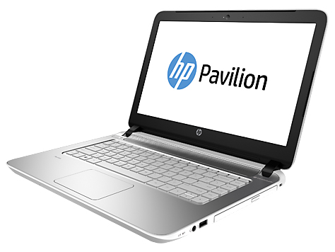 HP Pavilion 14-v220TX, v221TX, v222TX pic 4